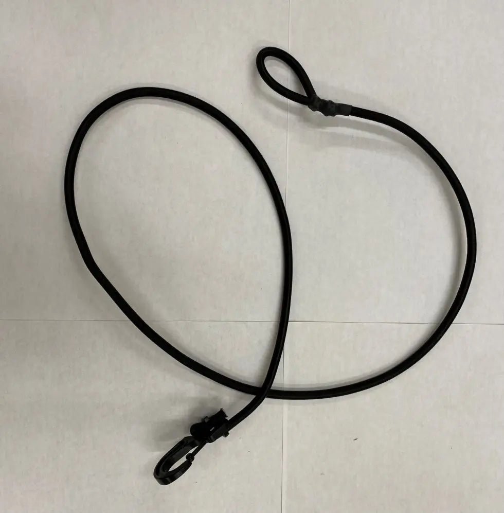 Retention Cord PYP 