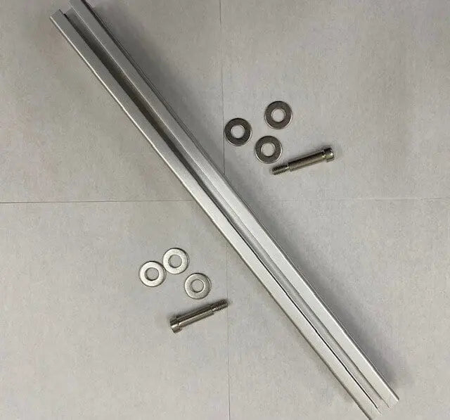 Crossbar Conversion Kit for Model LM-6/LM-6H PYP 