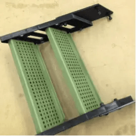 Two-Step Extension Kit for Dog Ladders PYP 