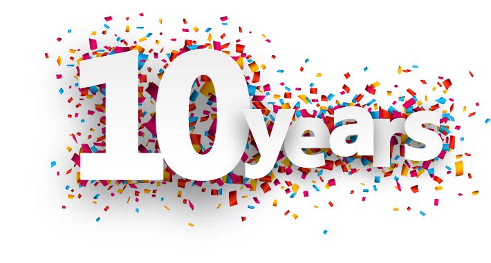 celebrating_10_Year